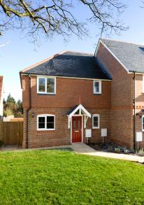 01 Plot 11