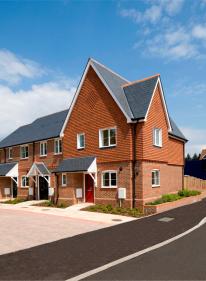 01 Plot 15 House