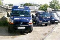 TMRoofingVehicles2