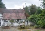 TM Roofing work