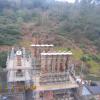 TM Roofing work