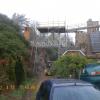 TM Roofing work