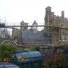 TM Roofing work