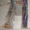 TM Roofing work