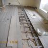 TM Roofing work
