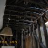 TM Roofing work