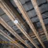TM Roofing work