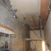 TM Roofing work