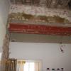 TM Roofing work