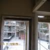 TM Roofing work