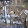 TM Roofing work
