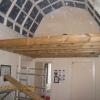 TM Roofing work