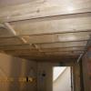 TM Roofing work