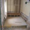 TM Roofing work
