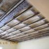 TM Roofing work