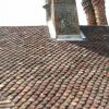 TM Roofing work