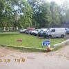 TM Roofing work