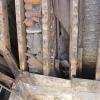 TM Roofing work