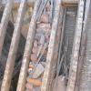 TM Roofing work
