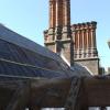 TM Roofing work