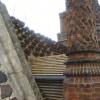 TM Roofing work