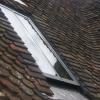 TM Roofing work