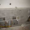 TM Roofing work