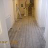 TM Roofing work