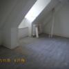 TM Roofing work