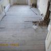 TM Roofing work