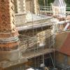 TM Roofing work