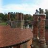 TM Roofing work