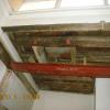 TM Roofing work