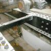 TM Roofing work