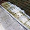 TM Roofing work