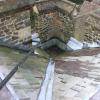 TM Roofing work