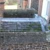TM Roofing work