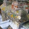 TM Roofing work