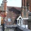 TM Roofing work