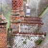 TM Roofing work