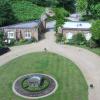 TM Roofing work