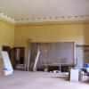 TM Roofing work
