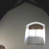 TM Roofing work