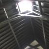 TM Roofing work