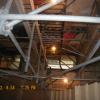 TM Roofing work