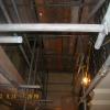 TM Roofing work