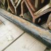 TM Roofing work