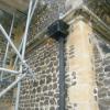 TM Roofing work