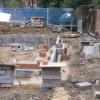 TM Roofing work
