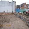 TM Roofing work